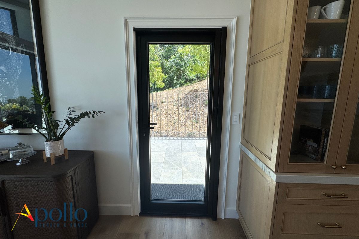 Retractable Door Screen- Rolling Hills_  Ca (1).jpg